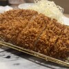 とんかつ 神楽坂 さくら 武蔵小杉店
