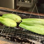 そね田やきとりや - 