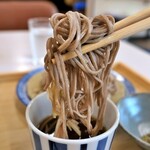 藁 - 気まぐれ丼セット