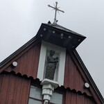 フランスベ－カリー - 