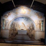 フランスベ－カリー - 