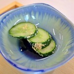 藁 - 気まぐれ丼セット