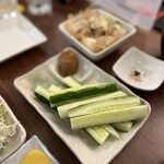 お酒の美術館 - 