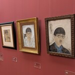 フランスベ－カリー - 