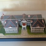 프랑스 베카리 - 