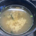 吉野家 - 2025/10/08
納豆定食 大飯+並飯 430円→330円
肉だく（牛小鉢） 222円→122円
持ち帰り肉だく （牛小鉢） 218円→118円×2個
✳︎朝得クーポン -100円
✳︎肉だく祭