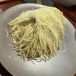 小布施堂 えんとつ - 