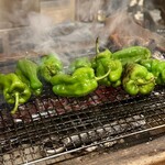 そね田やきとりや - 