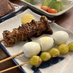 お酒の美術館 - 