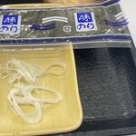 吉野家 - 2025/10/08
納豆定食 大飯+並飯 430円→330円
肉だく（牛小鉢） 222円→122円
持ち帰り肉だく （牛小鉢） 218円→118円×2個
✳︎朝得クーポン -100円
✳︎肉だく祭