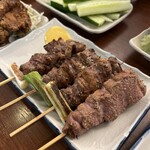 お酒の美術館 - 