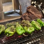 そね田やきとりや - 