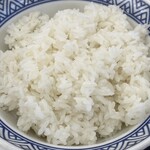 吉野家 - 2025/10/08
納豆定食 大飯+並飯 430円→330円
肉だく（牛小鉢） 222円→122円
持ち帰り肉だく （牛小鉢） 218円→118円×2個
✳︎朝得クーポン -100円
✳︎肉だく祭