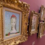 フランスベ－カリー - 