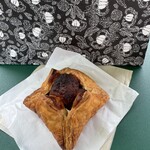 小布施堂 えんとつ - 