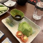 お酒の美術館 - 