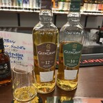 お酒の美術館 - 