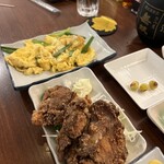 お酒の美術館 - 