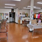 藁 - 