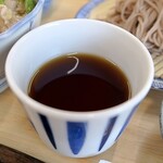 藁 - 気まぐれ丼セット