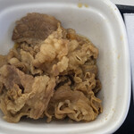 吉野家 - 2025/10/08
納豆定食 大飯+並飯 430円→330円
肉だく（牛小鉢） 222円→122円
持ち帰り肉だく （牛小鉢） 218円→118円×2個
✳︎朝得クーポン -100円
✳︎肉だく祭