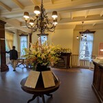 フランスベ－カリー - 