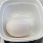 吉野家 - 2025/10/08
納豆定食 大飯+並飯 430円→330円
肉だく（牛小鉢） 222円→122円
持ち帰り肉だく （牛小鉢） 218円→118円×2個
✳︎朝得クーポン -100円
✳︎肉だく祭