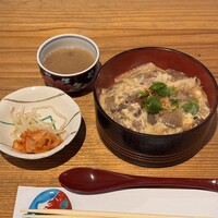 鴨川たかし -  鴨川たかし -