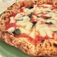 ナプレ 横浜高島屋店 - 