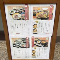 鴨川たかし -  鴨川たかし -