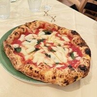 ナプレ 横浜高島屋店 - 