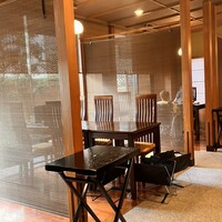鰻 十和田 - 