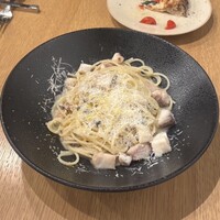 MAKIBI - カチョエぺぺ