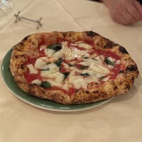 ナプレ 横浜高島屋店 - 