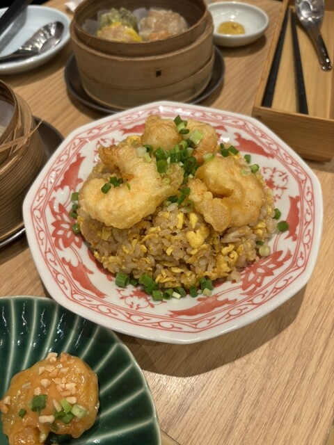 ジョー売店 BANDAI SPIRITS ホビー事業部 on X: 