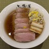 らーめん 鴨to葱 上野御徒町本店