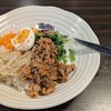 喫茶10
