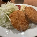 NAKANO ブリック - 