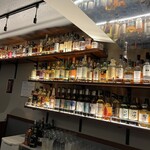 お酒の美術館 - 