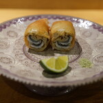 参宮橋 あさや - 