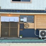 おにぎりカフェ にこ - 