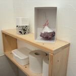 おにぎりカフェ にこ - 