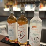 お酒の美術館 - 