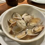 NAKANO ブリック - 