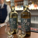 お酒の美術館 - 