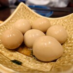 完全個室居酒屋 串焼き Moga_Ru - 