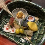明日香 - 
