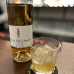 お酒の美術館 - 