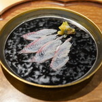 参宮橋 あさや - 