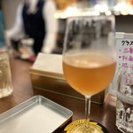 お酒の美術館 - 